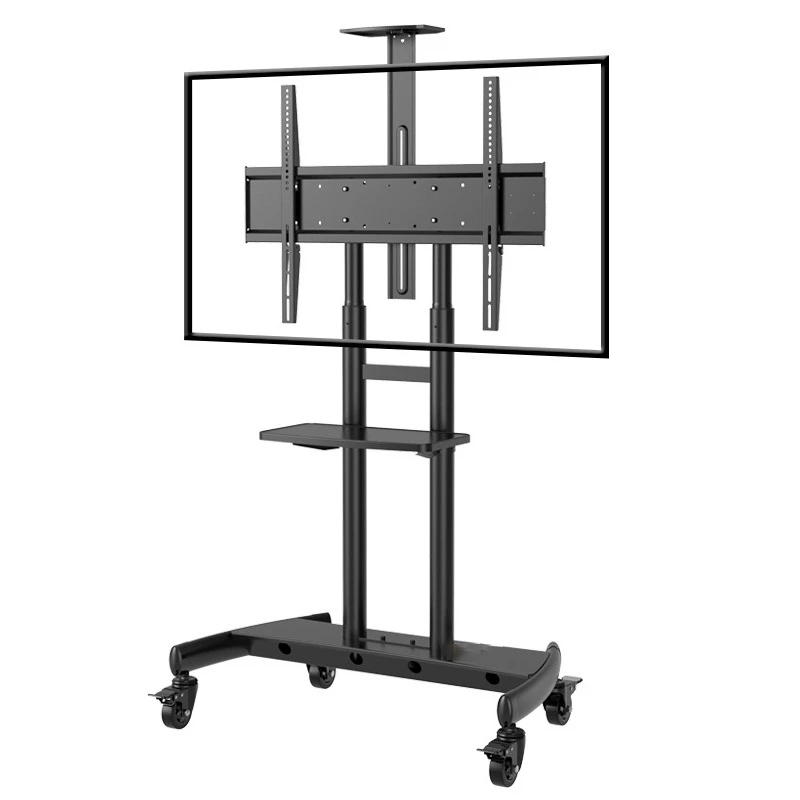 TV Frame Bracket